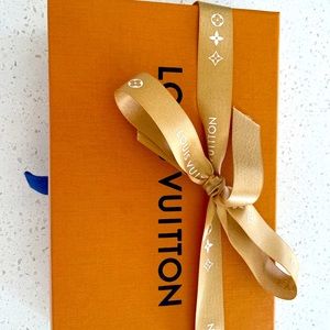 Used 5 times, excellent condition like new